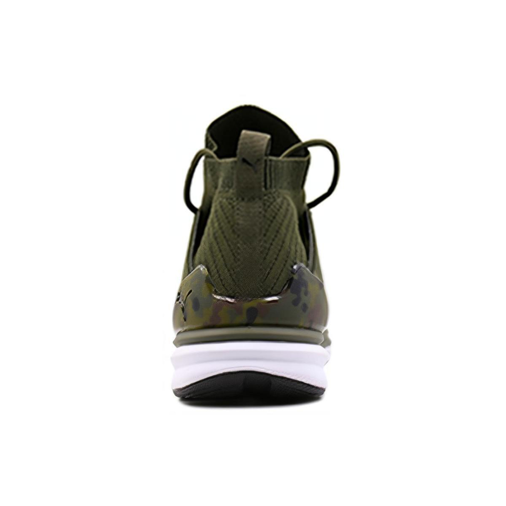 PUMA B.O.G Limitless Hi