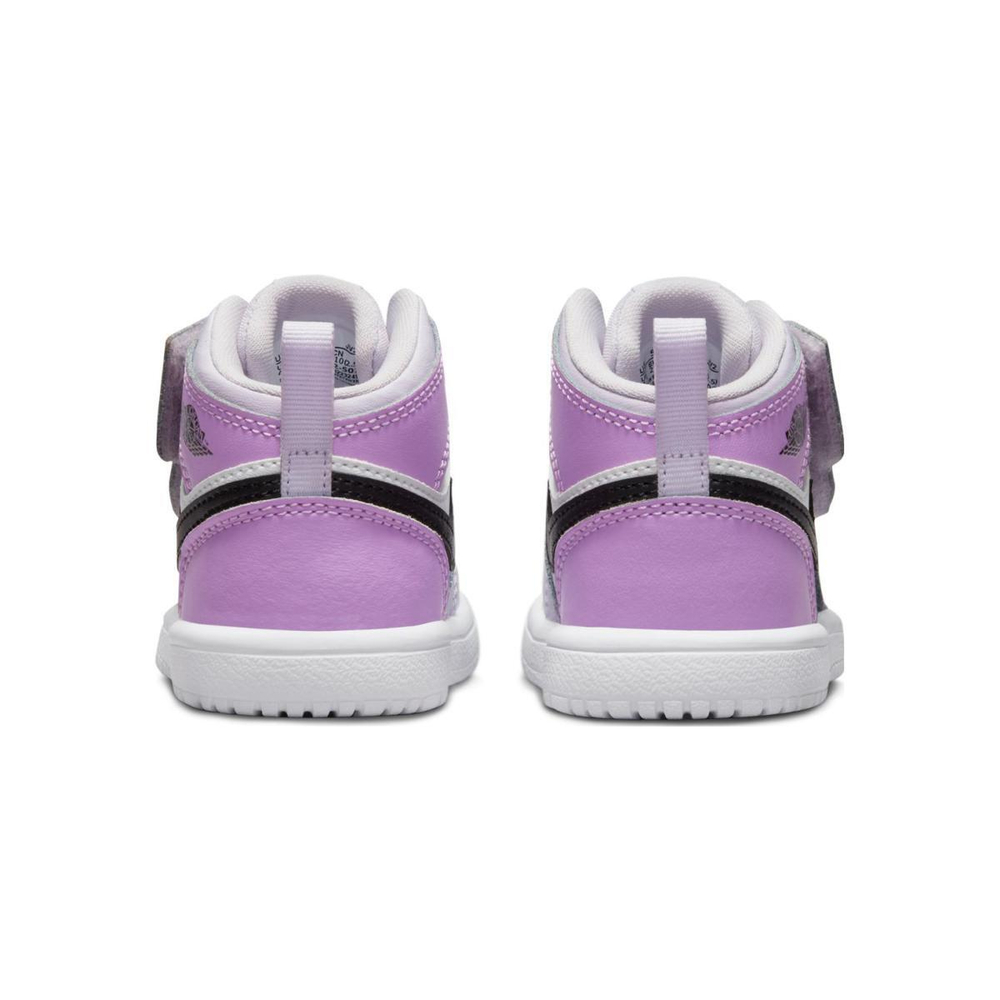 Jordan Air Jordan 1 Mid TD