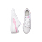 PUMA Smash v2
