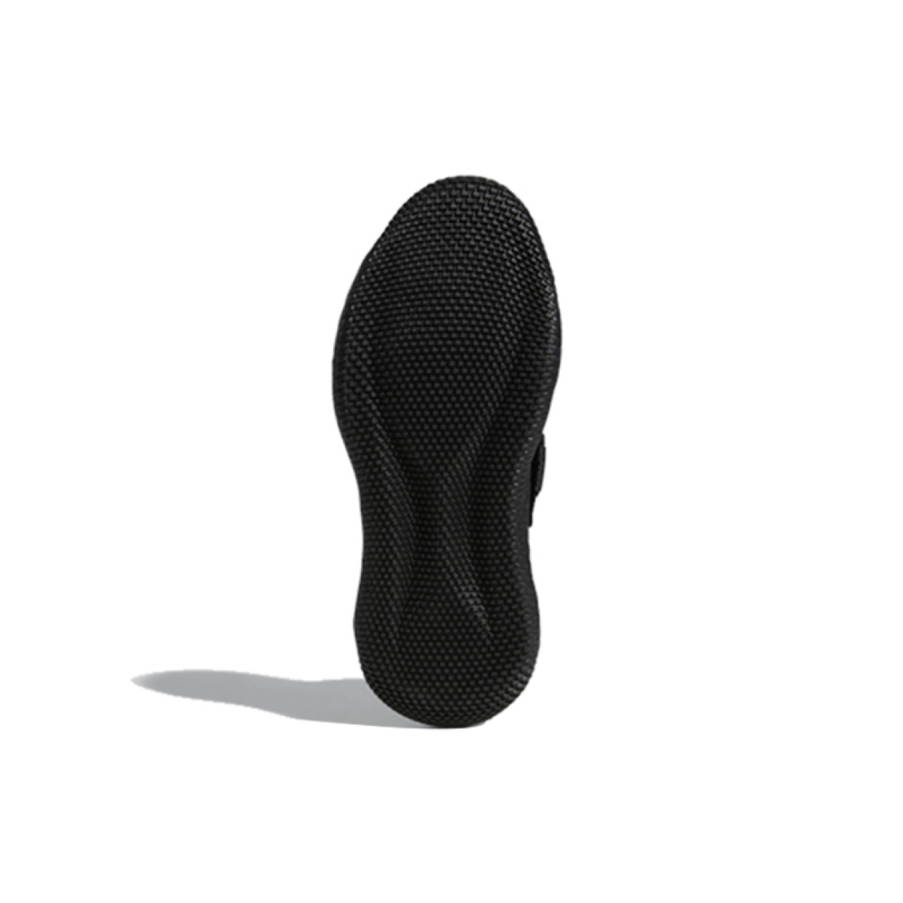 Adidas Harden LS2 Buckle