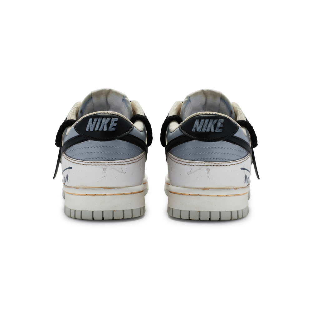 【 】 Nike Dunk Low 811