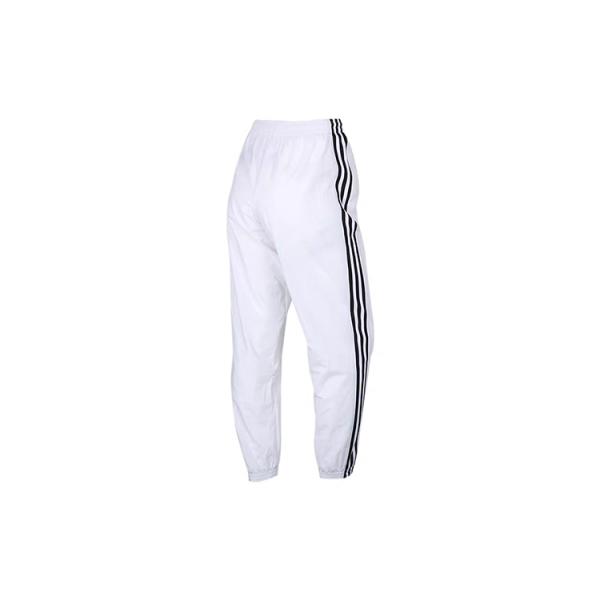 Adidas originals Lock Up Tp Logo