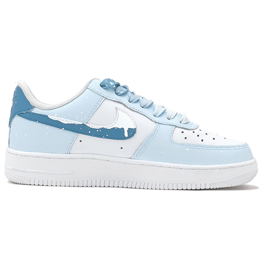 【 】 Nike Air Force 1 '07
