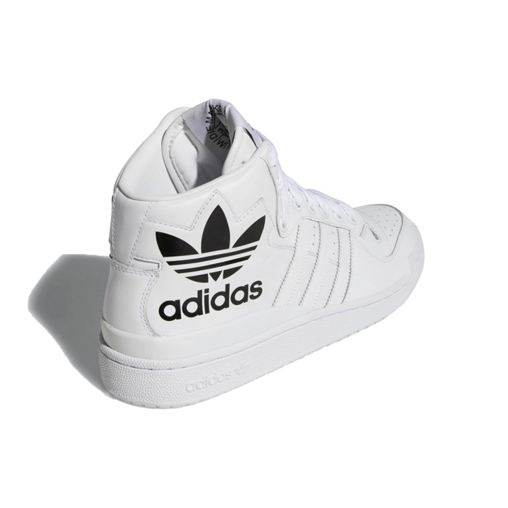 Adidas originals FORUM Mid RS Xl