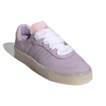 Adidas originals Sambarose