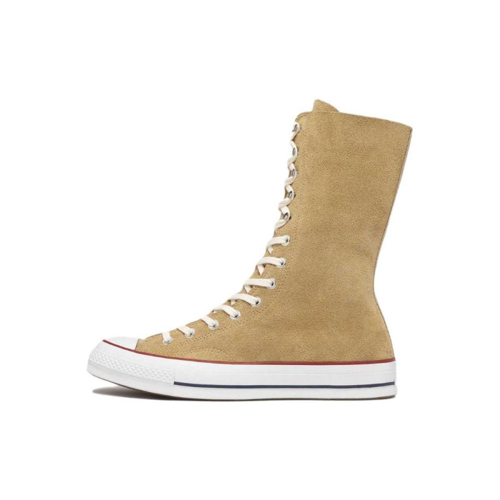 J.W.Anderson x Converse 1970s Chuck Taylor All Star XX