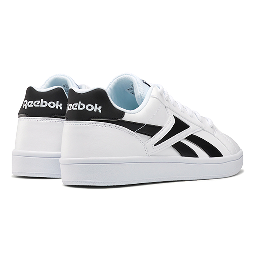 Reebok Royal Complete 2 SE