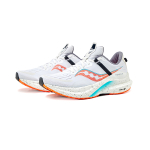 Saucony Tempus