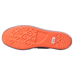 Converse Chuck Taylor All Star Cx
