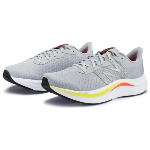 New Balance NB FuelCell Propel