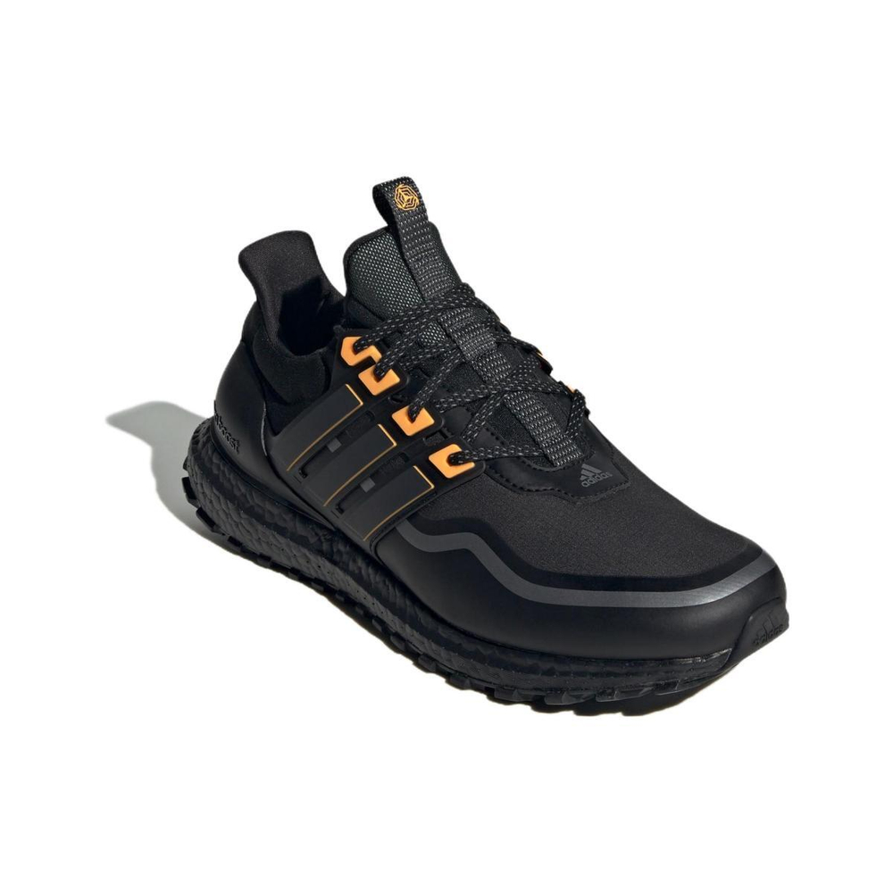 Adidas ULT