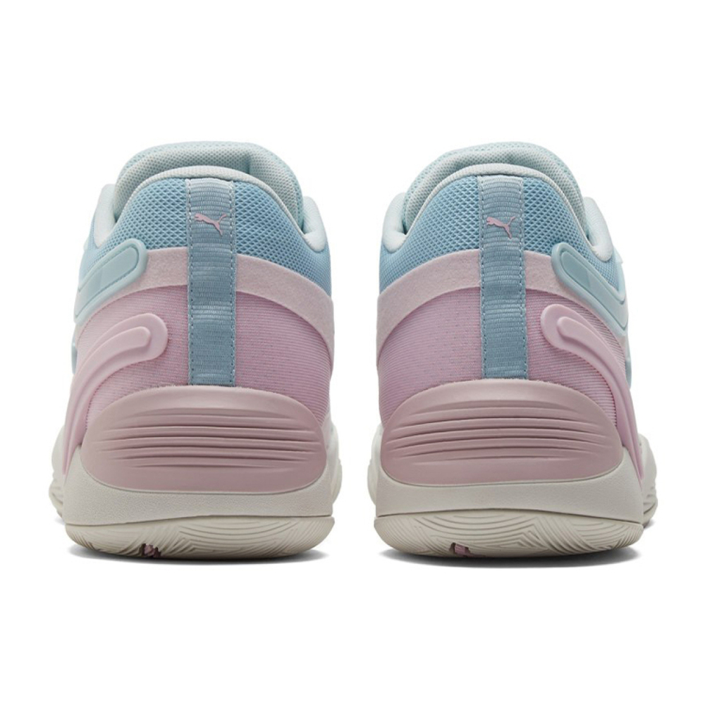 PUMA Trc Blaze Court