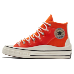 Converse Chuck Taylor All Star 1970s Utility