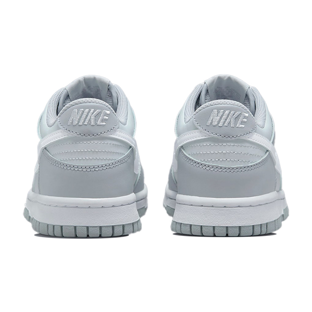 Nike Dunk
