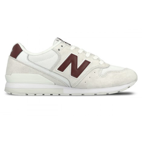 New Balance NB 996