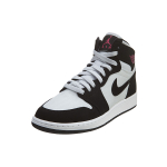 Jordan Air Jordan 1