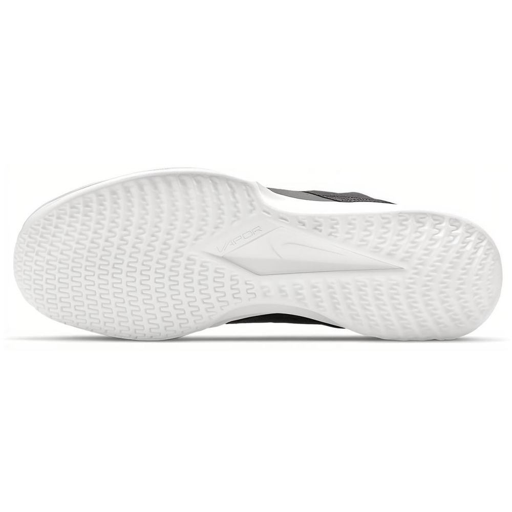 Nike Vapor Lite HC