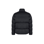Nike Sportswear Club Primaloft