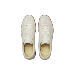 PUMA Liga leather