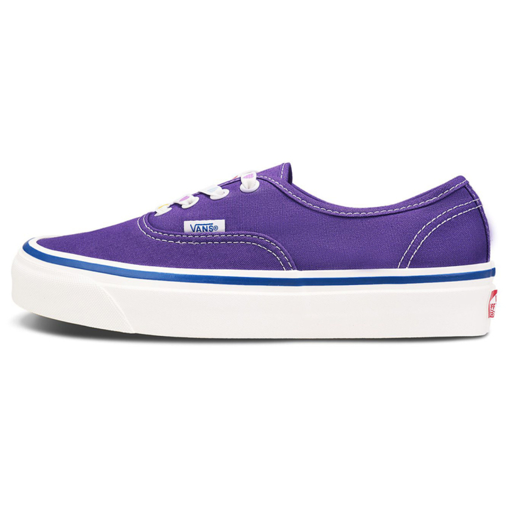 Vans Authentic 44