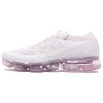Nike AIR VAPORMAX Flyknit