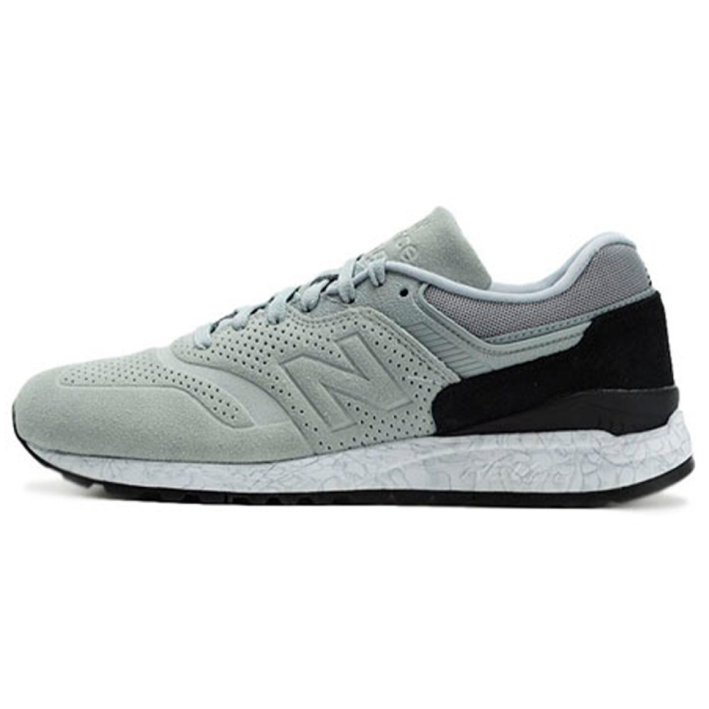 New Balance 997.5