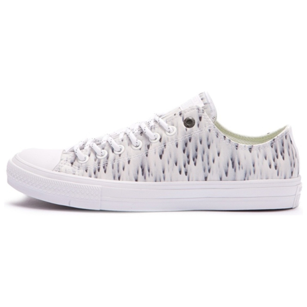 Futura x Converse Chuck Taylor All Star Ox Skyfall Pack