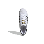 Adidas originals SUPERSTAR WFOUNDATION