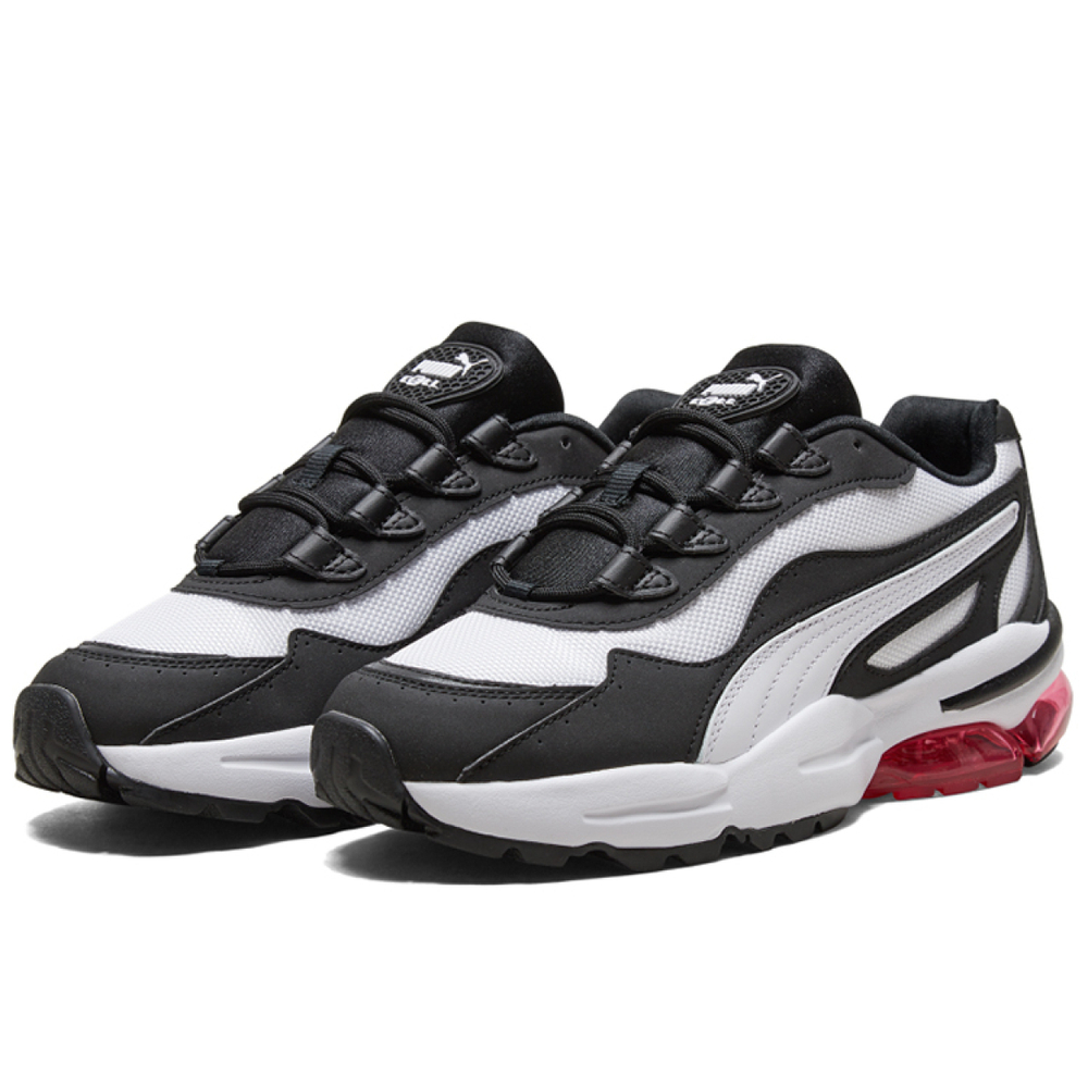 PUMA Cell Stellar