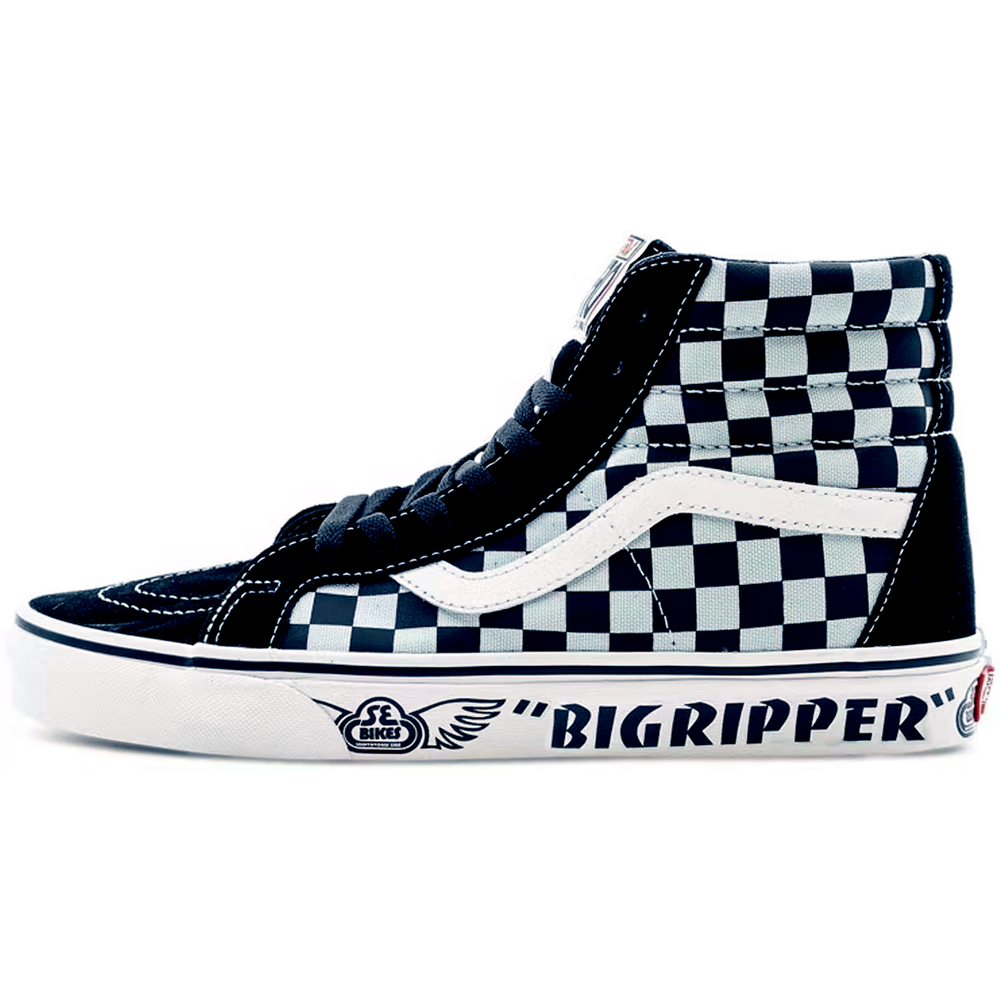 Vans SK8