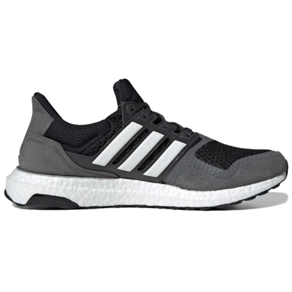 Adidas ULT
