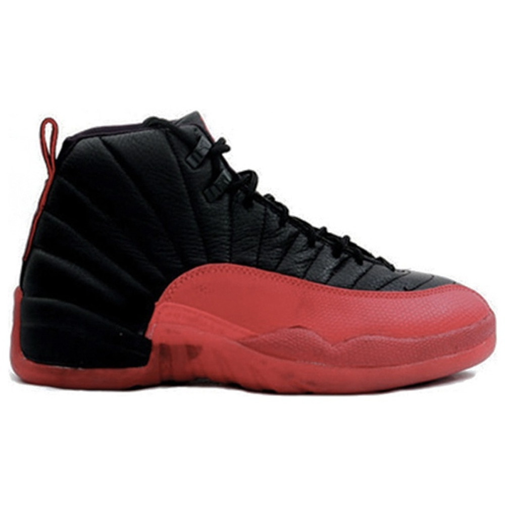 Jordan Air Jordan 12 OG Flu Game 1997