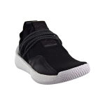 Adidas Harden LS2 Core