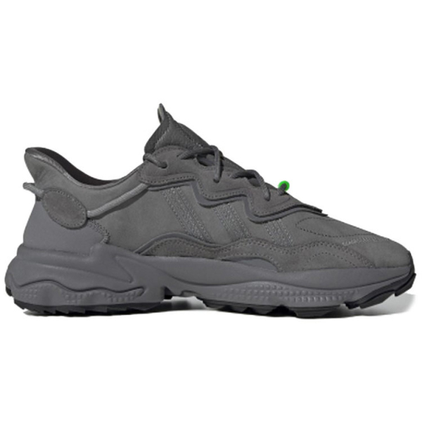 Adidas originals Ozweego tr