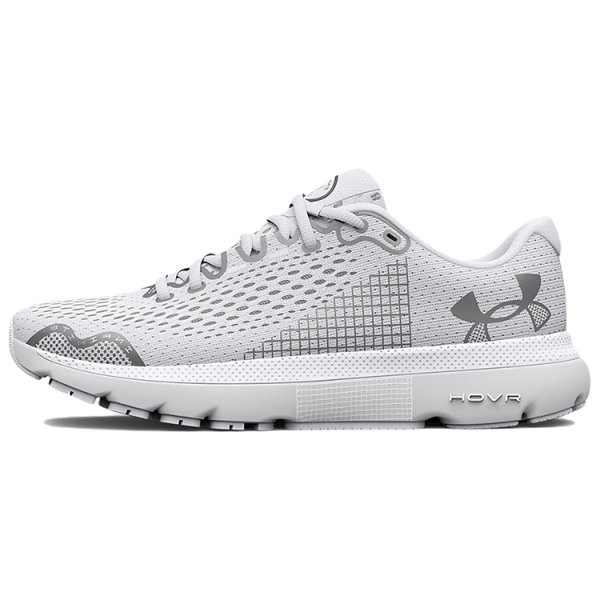 Under Armour HOVR Infinite 4