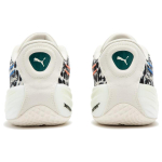 PUMA All-Pro Nitro