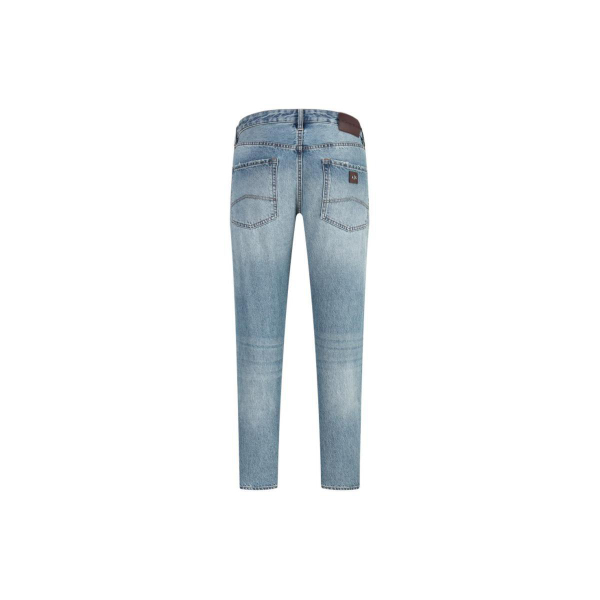 ARMANI EXCHANGE FW23