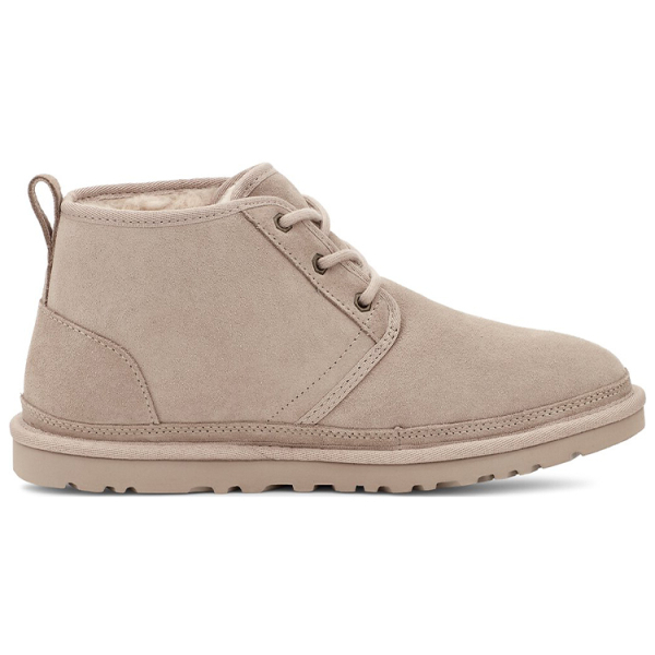 UGG Neumel