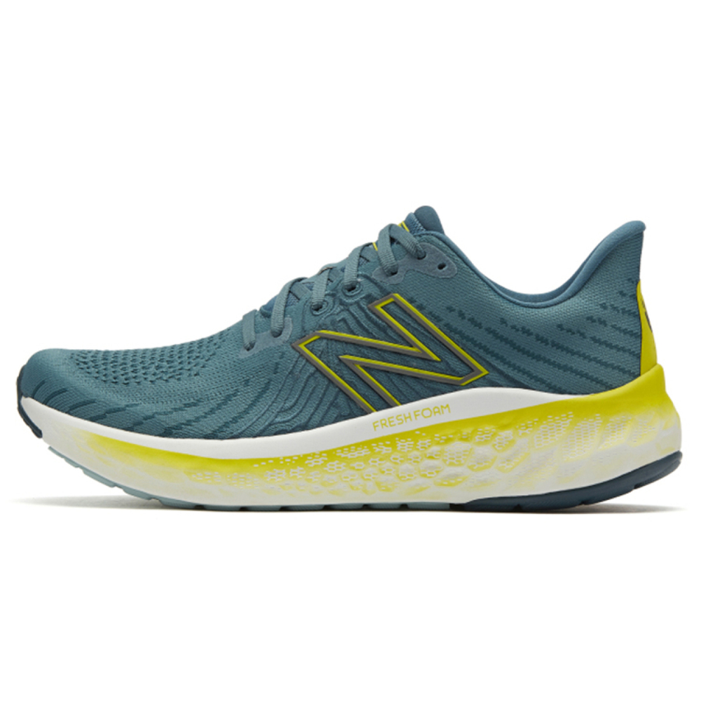 New Balance NB Fresh Foam