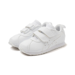 Asics Cotla