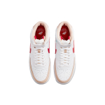 Nike Court Vision Mid "Year of the Tiger" CNY