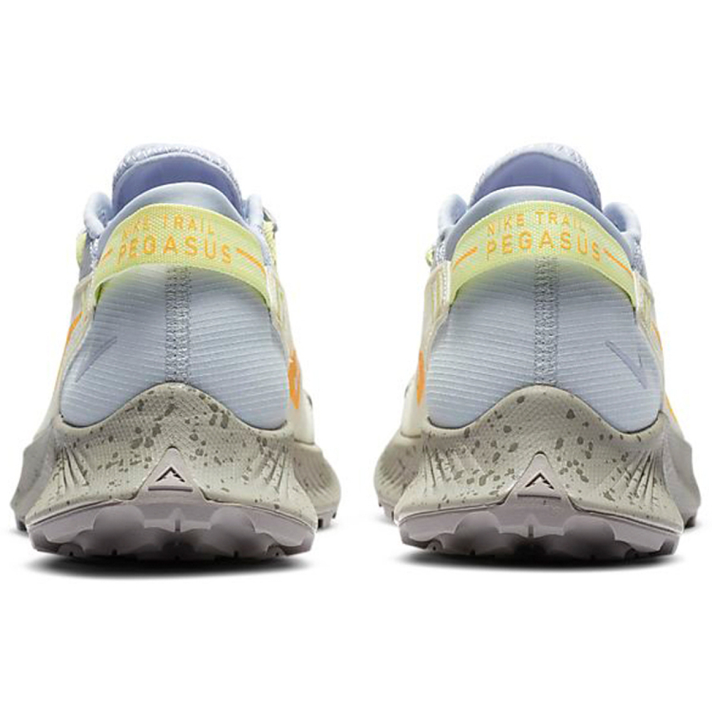 Nike Pegasus Trail 2