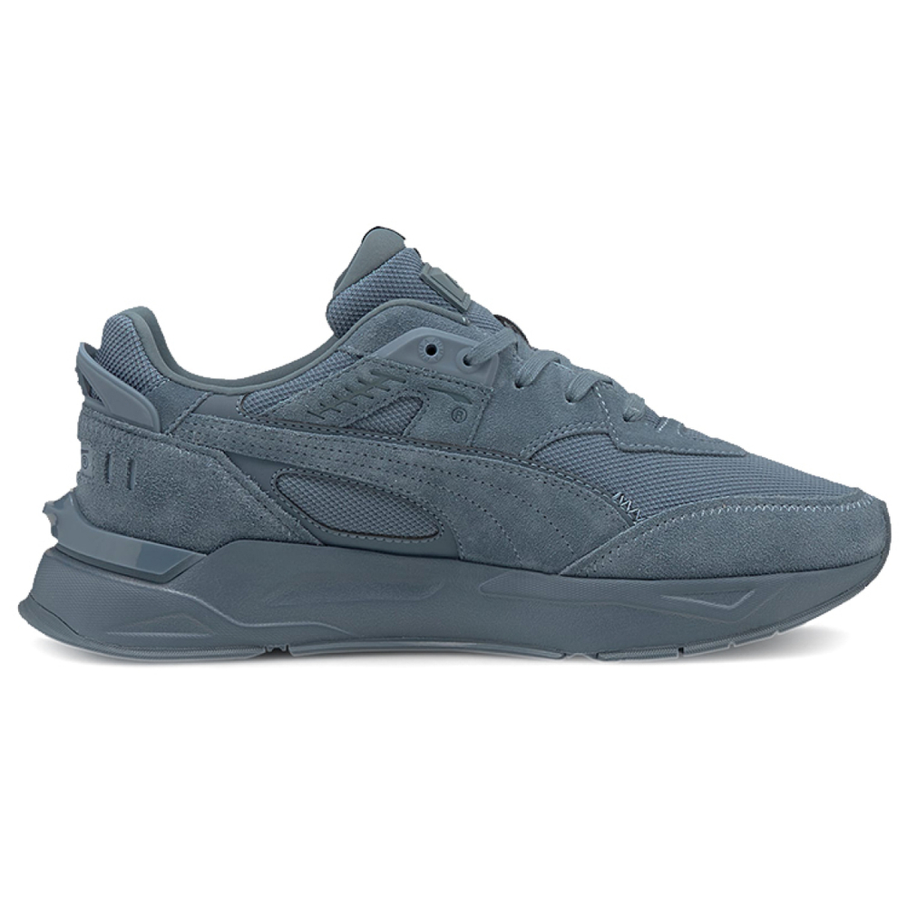 PUMA Mirage Sport Tonal