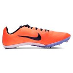 Nike Zoom Rival M 9