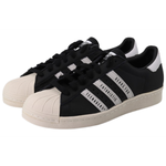 Adidas originals Superstar 80s Human Made