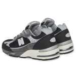 Slam Jam x New Balance NB 991