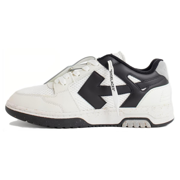 OFF-WHITE Out Of Office