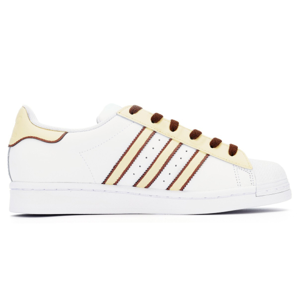 【 】 adidas originals