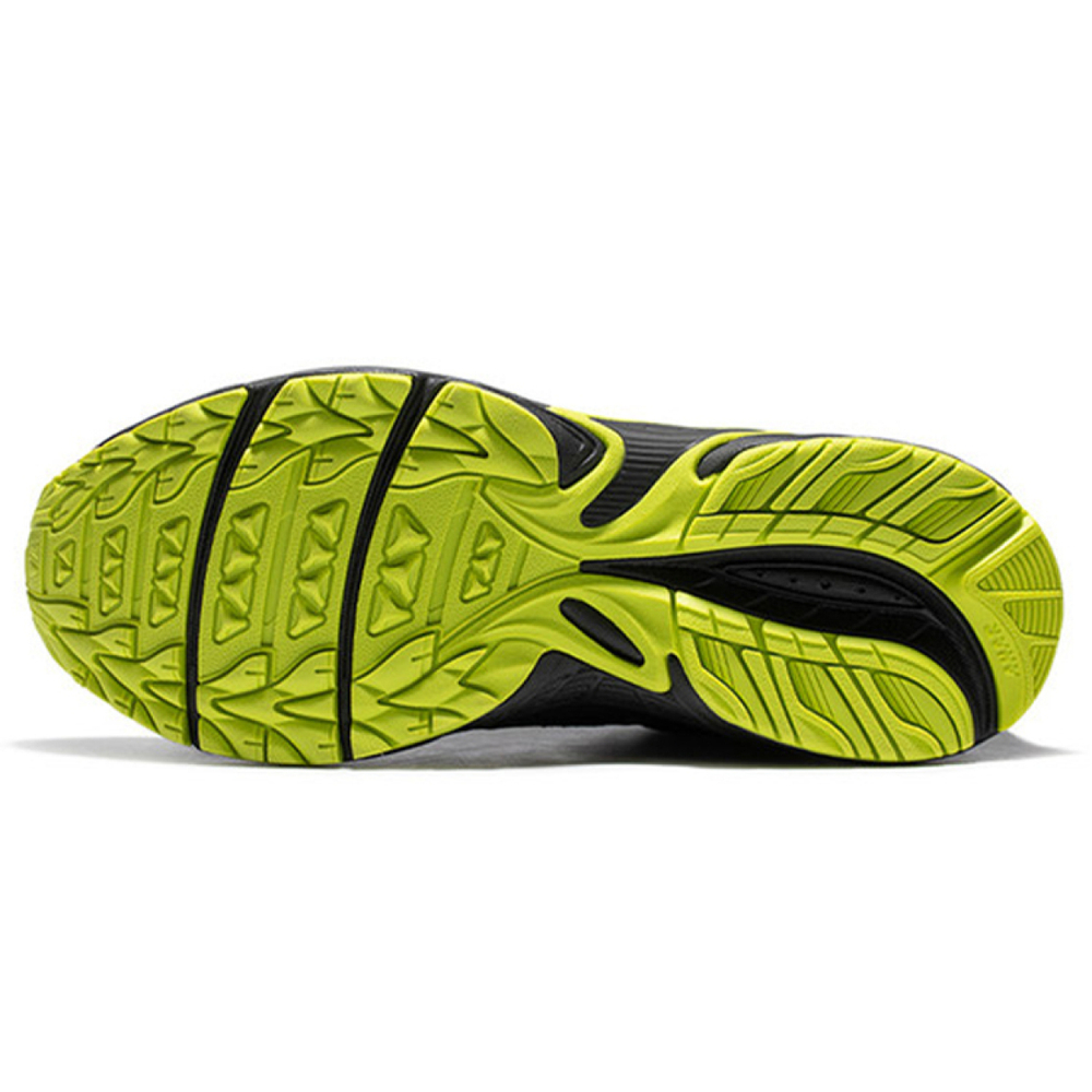 Asics Gel-100