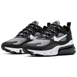 Nike Air Max 270 React "Optical"